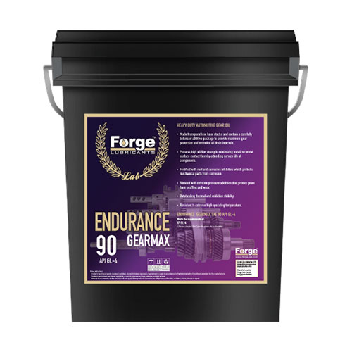 Forge-Lubricants-Automotive-Gear-Oil-Gearmax-18L