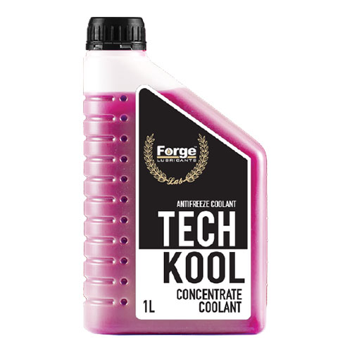 Forge-Lubricants-Concentrate-Techkool-Concentrate-1L