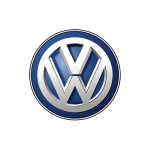 Forge-Lubricants-Manufacturers-Approval-Volkswagen